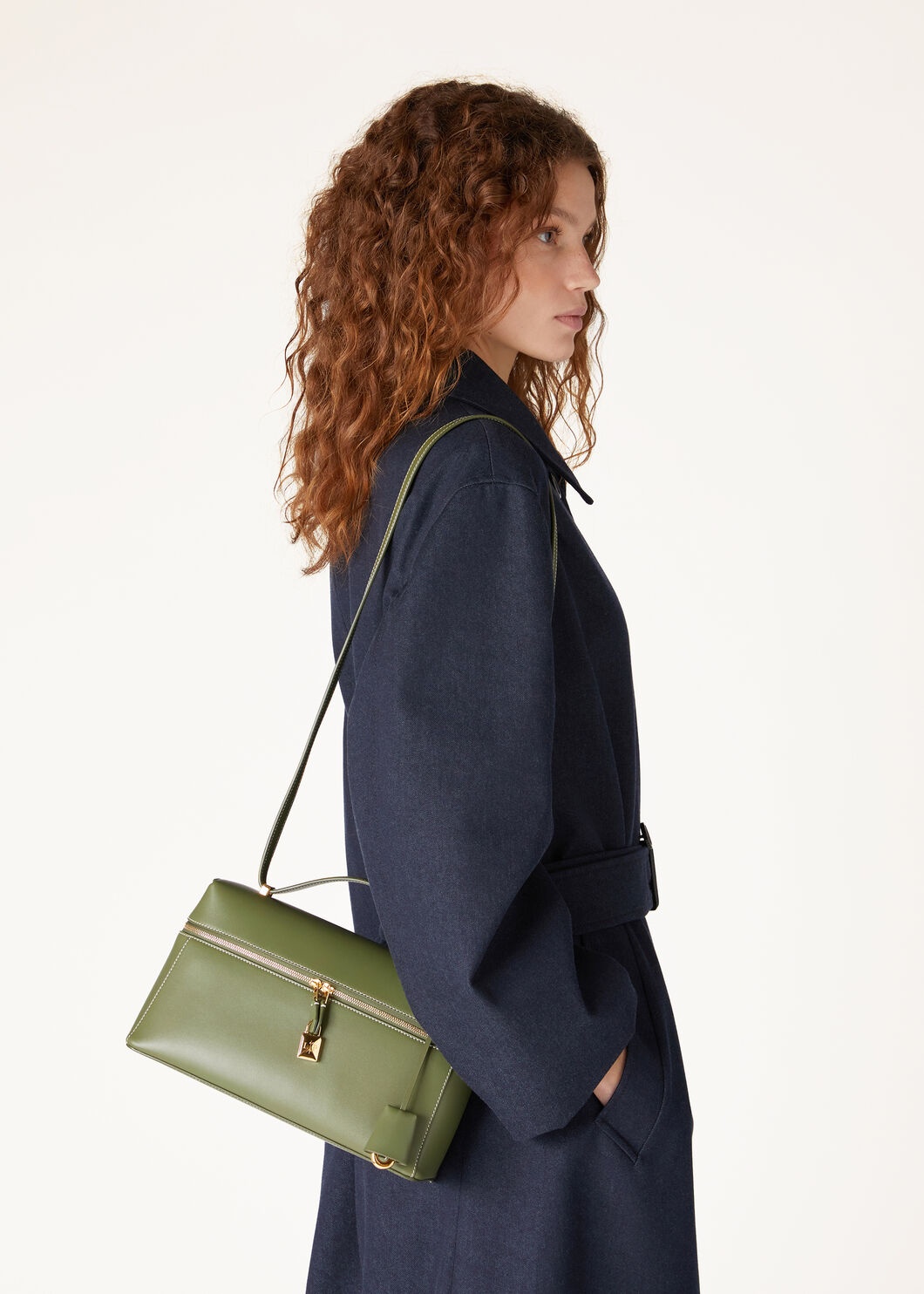 Extra Bag L27 - 2