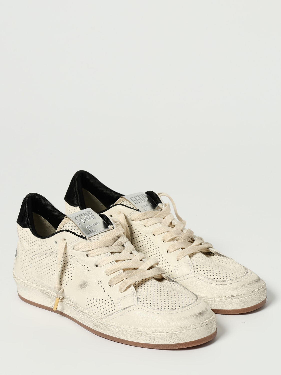 Sneakers men Golden Goose - 2
