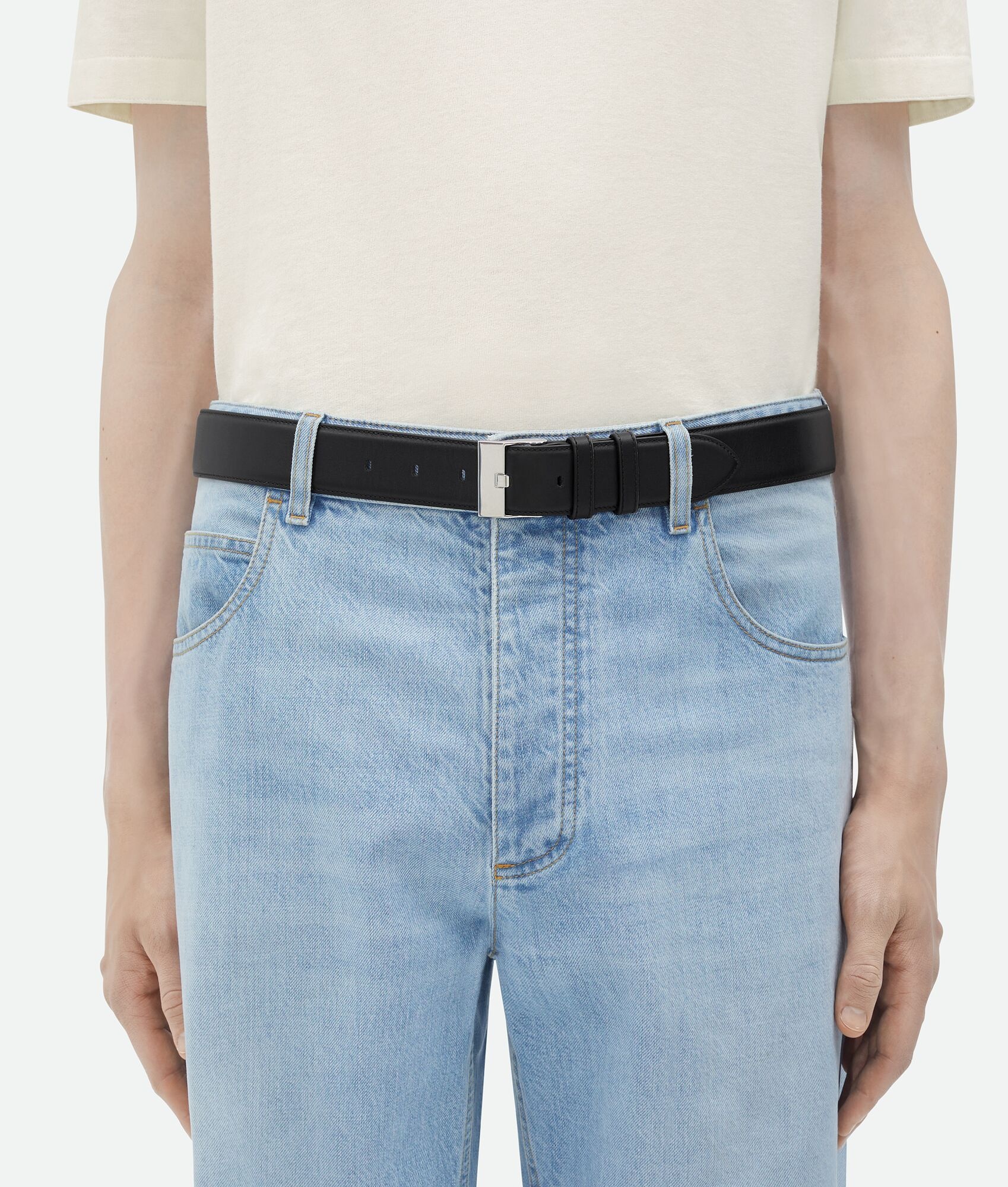 Watch Belt - 2