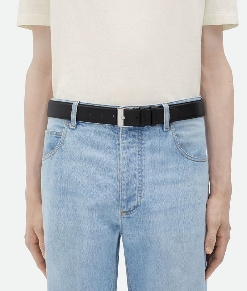 Bottega Veneta Watch Belt outlook