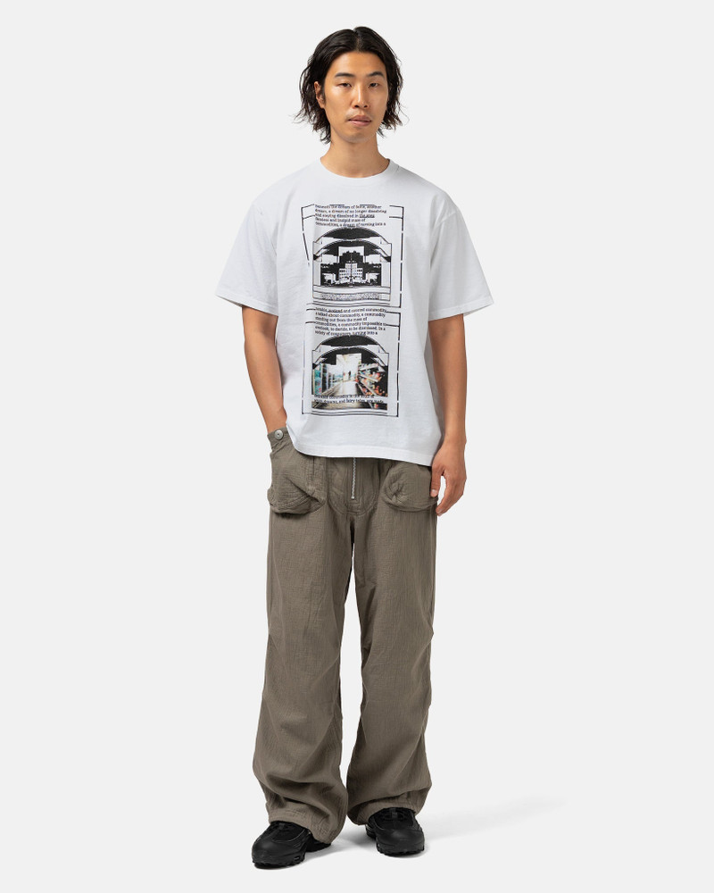 Cav Empt Md The Grey T outlook