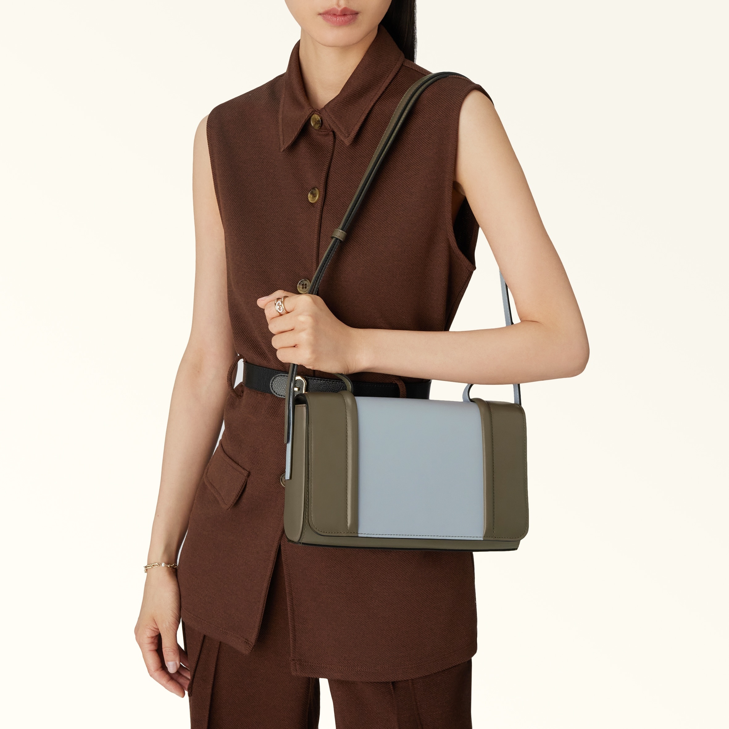 Furla Riva - 6