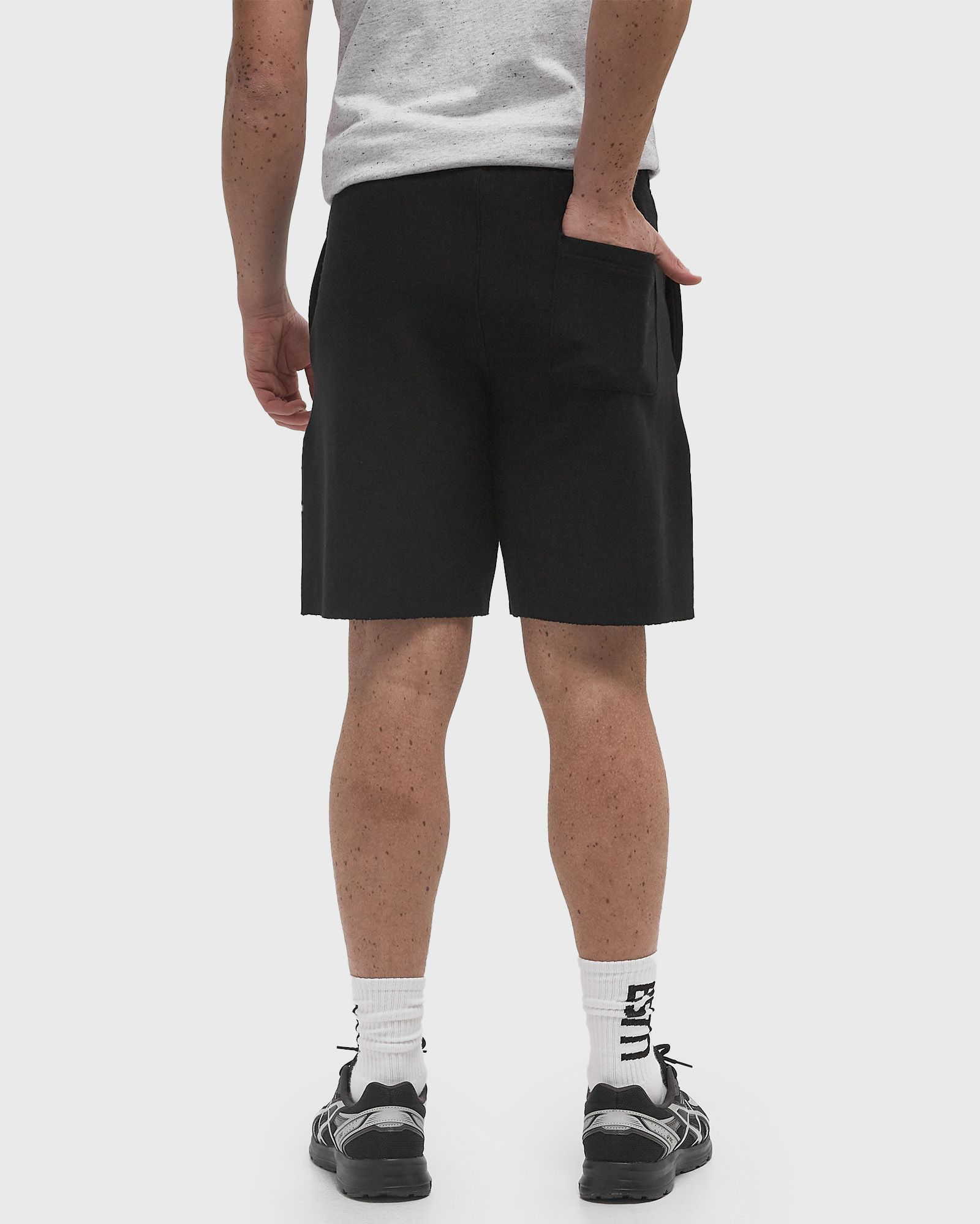 Shorts - 3