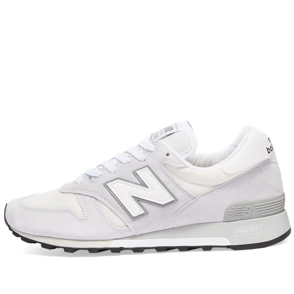 New Balance M1300CLW - Made in USA - 2