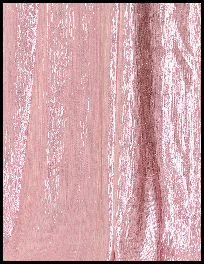 THE POISON FLOWER DRESS 4