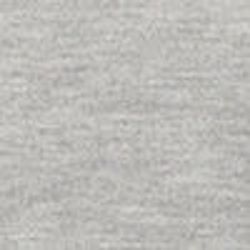 Islington Top in Cashmere 5