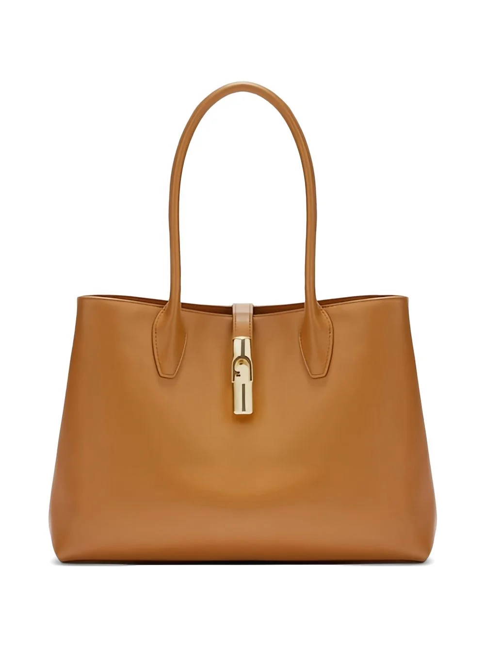 Goccia tote bag - 1