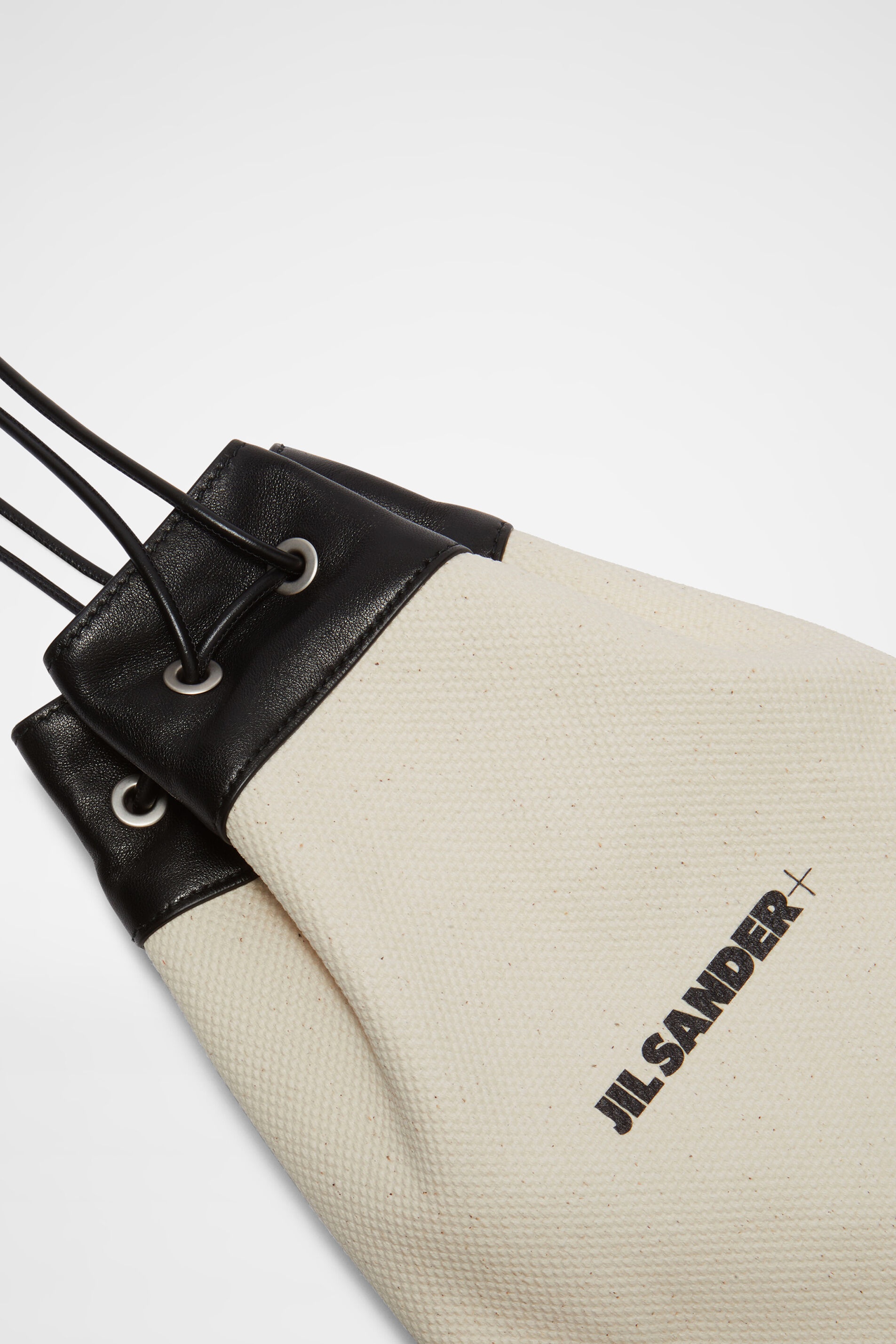 Drawstring Pouch - 3