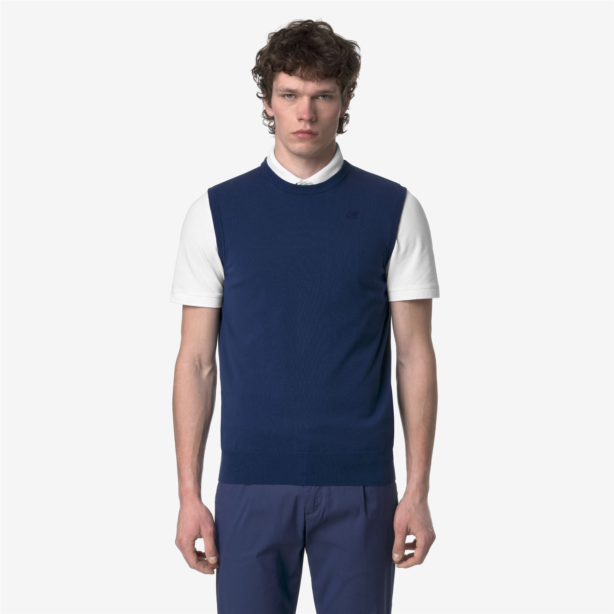 JEANO COTTON PS - 3