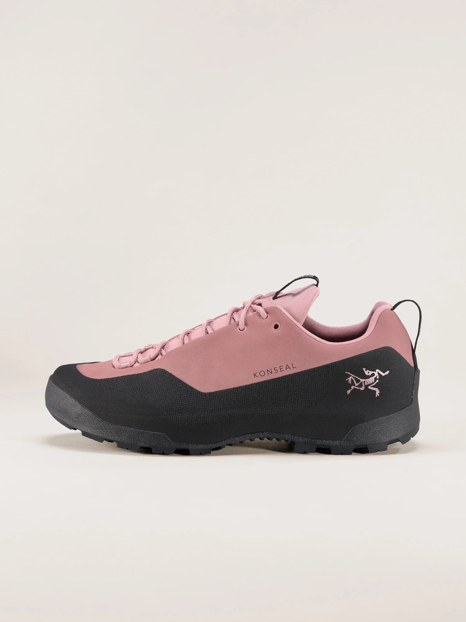 Konseal Shoe - 1