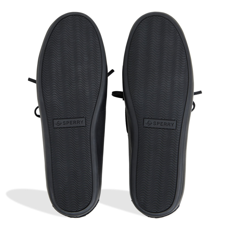 Sperry x Aritzia Slim Boat Shoe 5