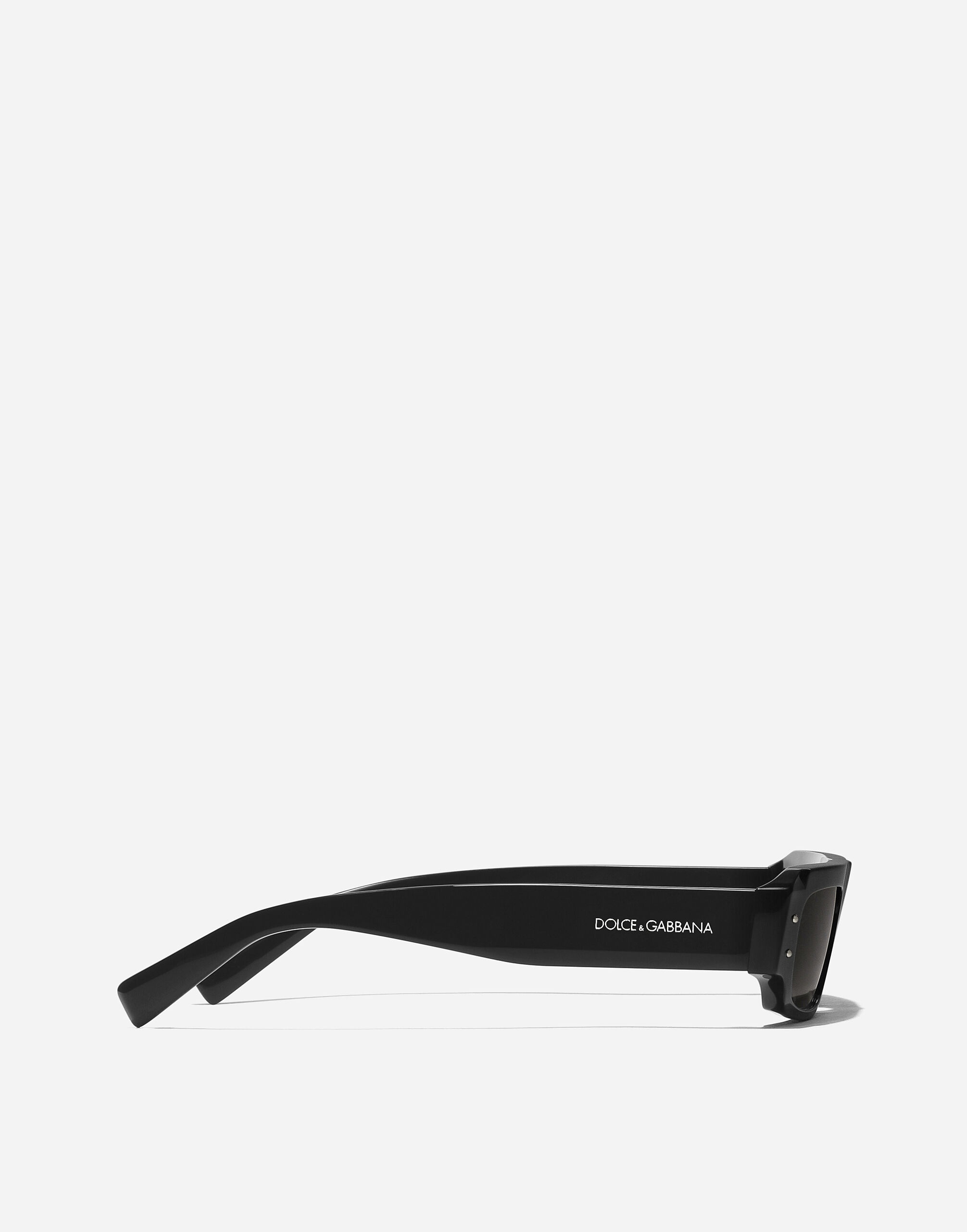 DNA Sunglasses - 3