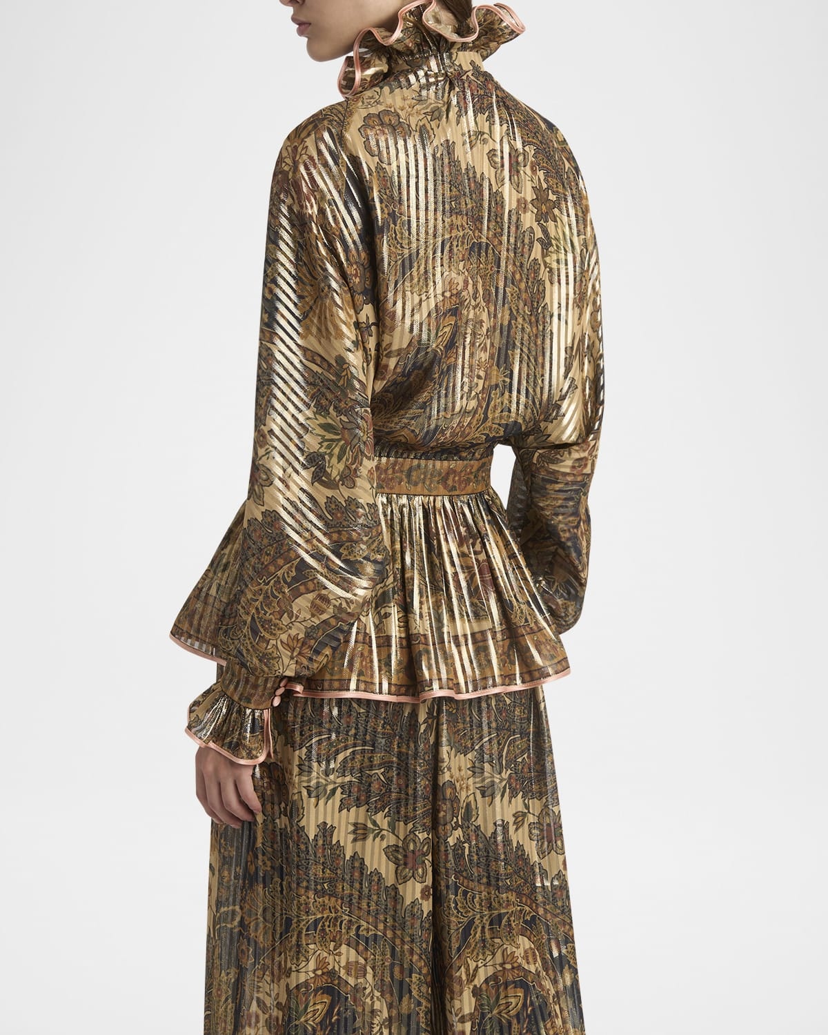 neimanmarcus's post