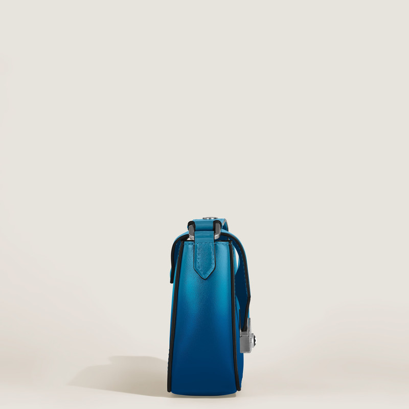 Meisterstück mini messenger 5