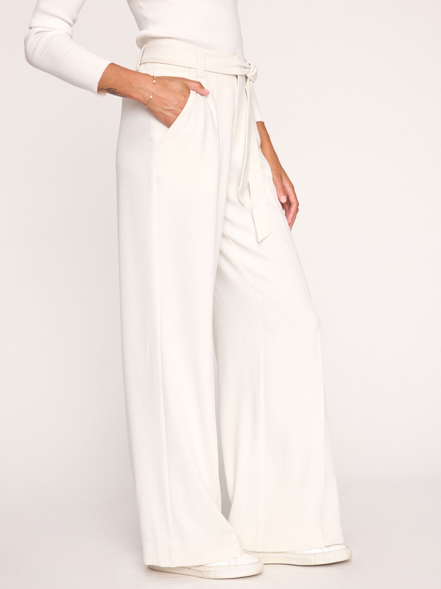 The Duke Pant - 2