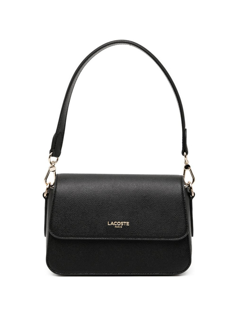 Champs-Elysees tote bag 1