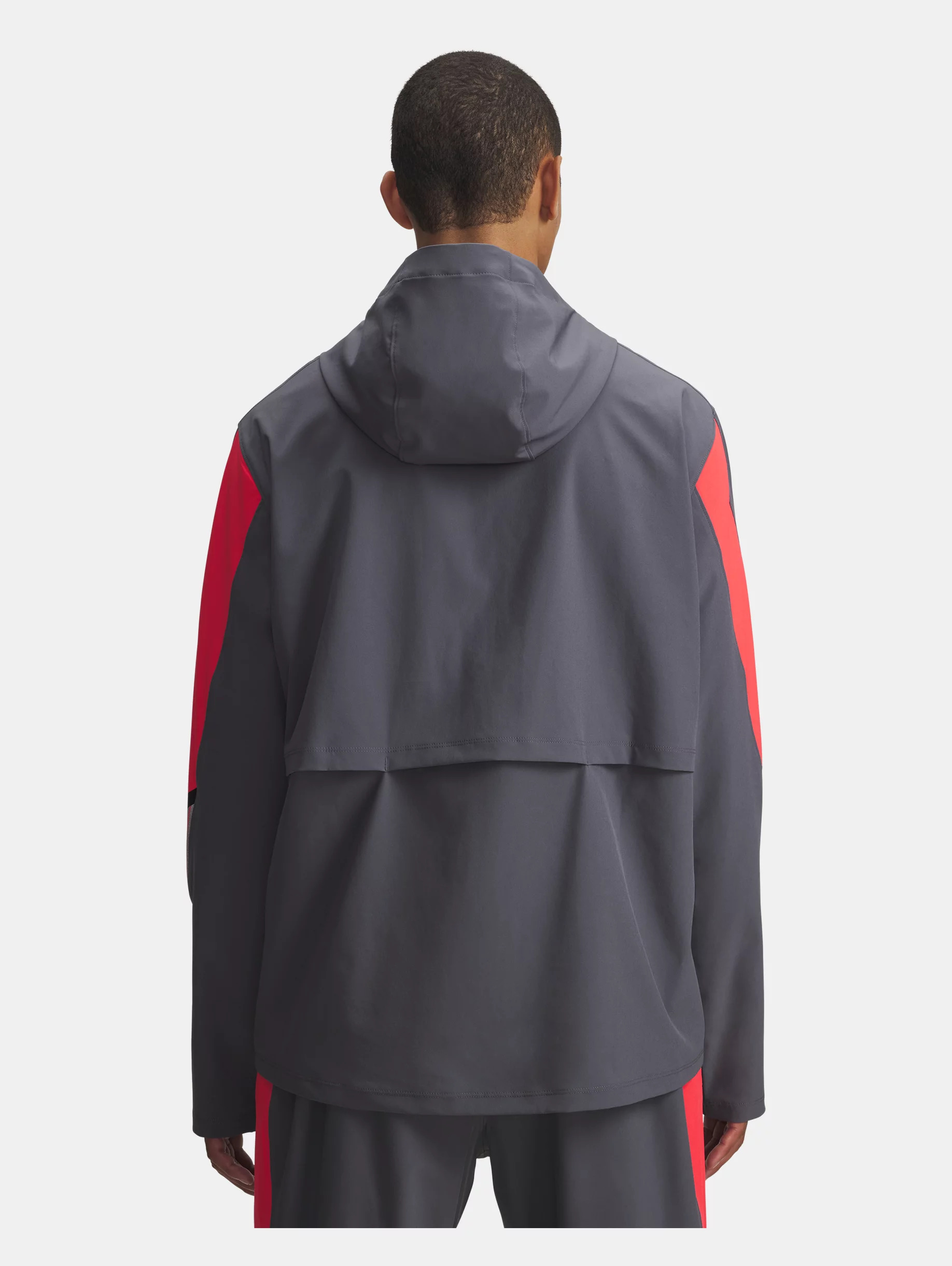 UA Velociti Storm - 2
