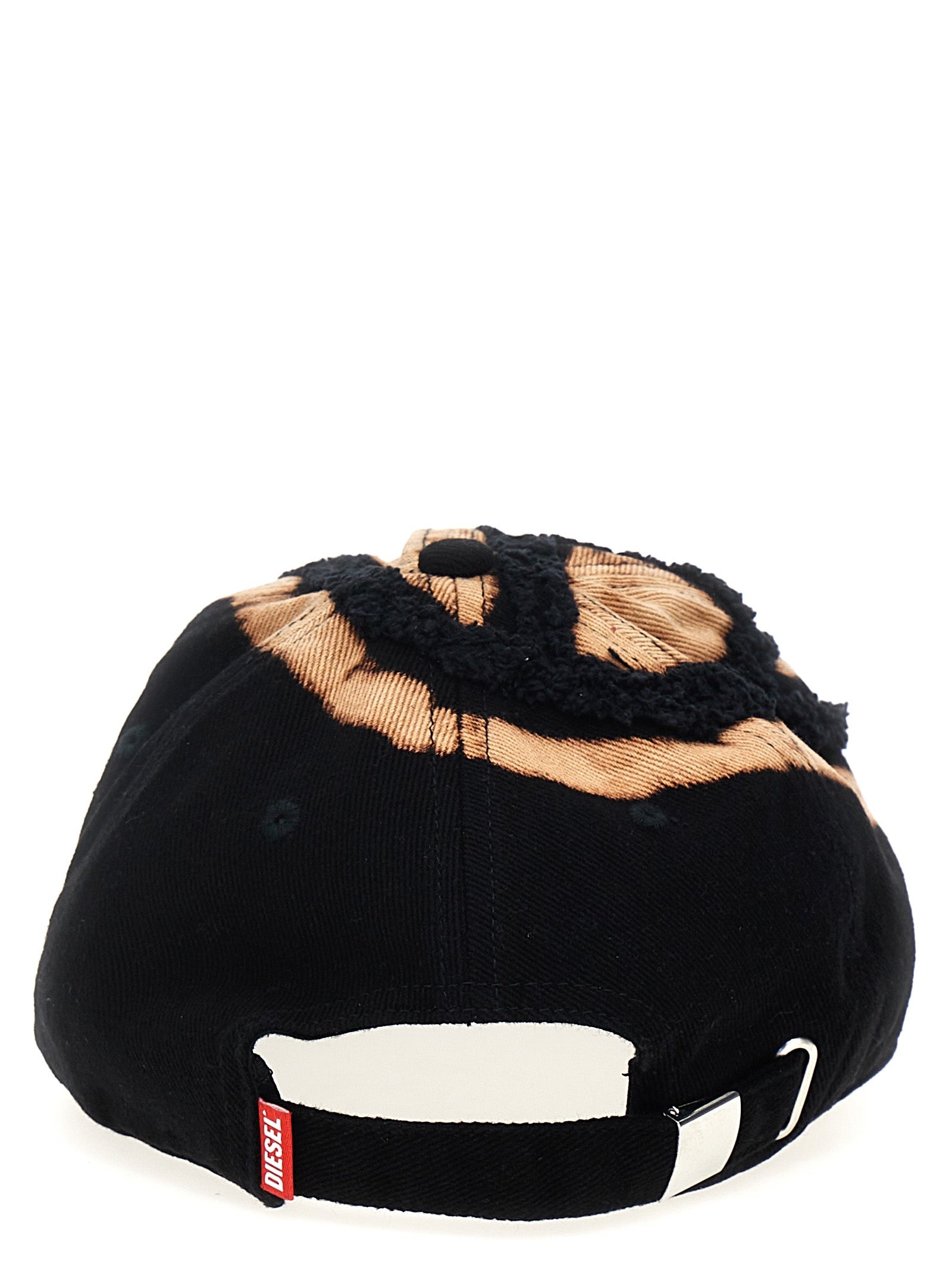 Diesel 'C Jason' Cap - 3