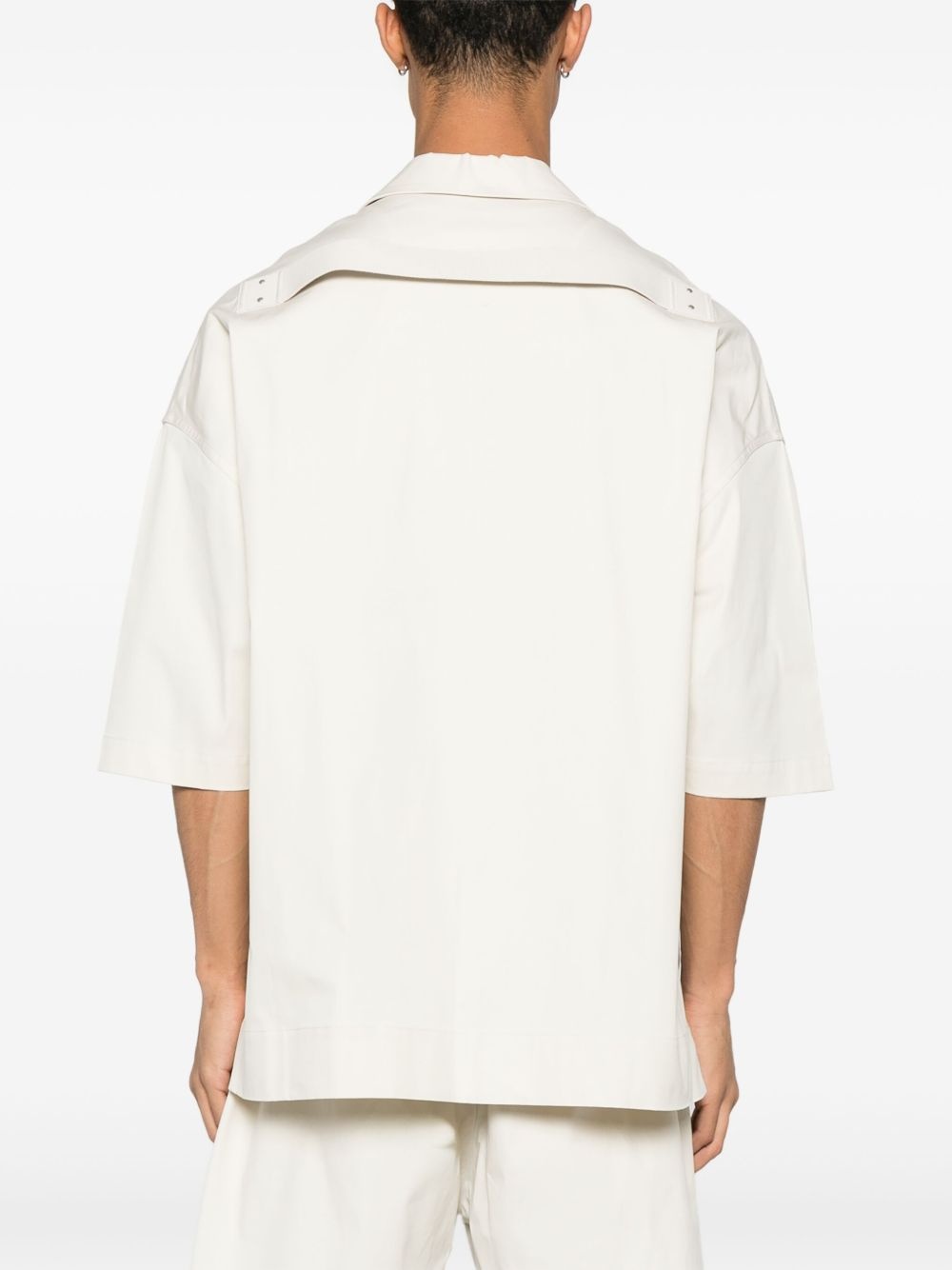 Tommy shirt - 4