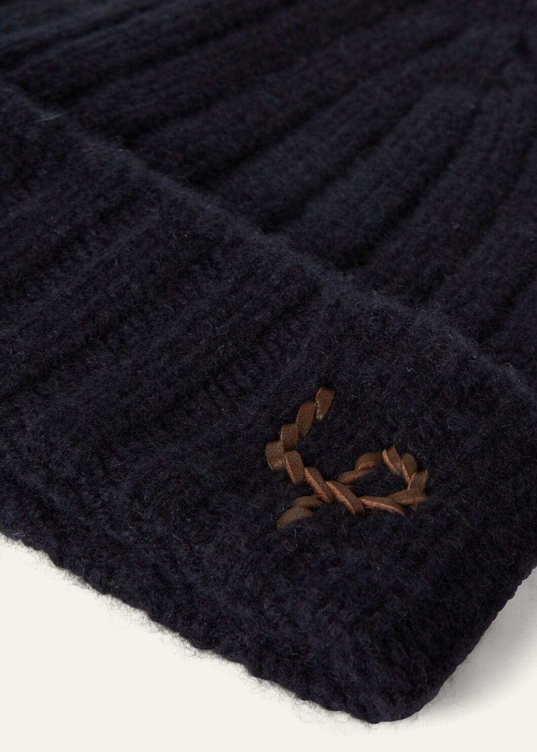 Beanie - 4