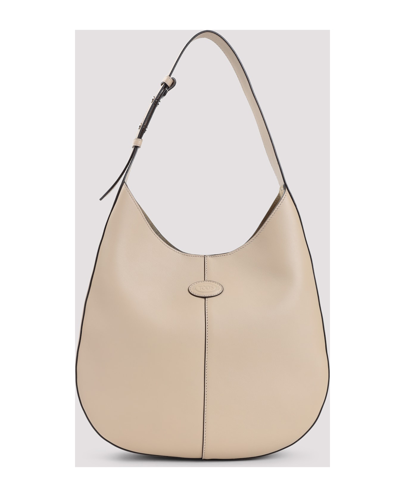 Bag - 3