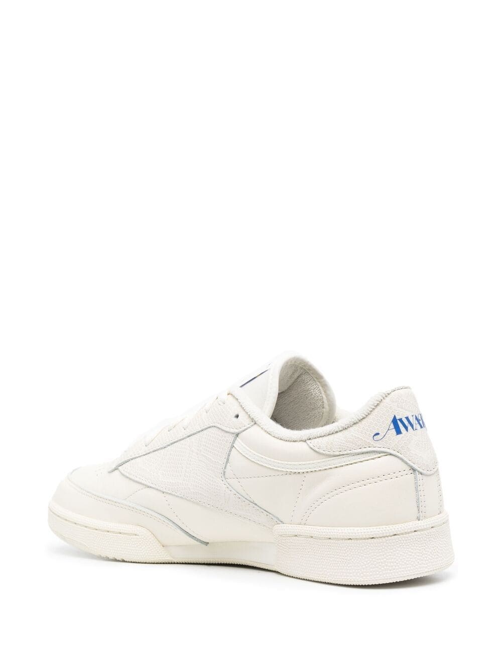 Awake Club C low-top sneakers - 3