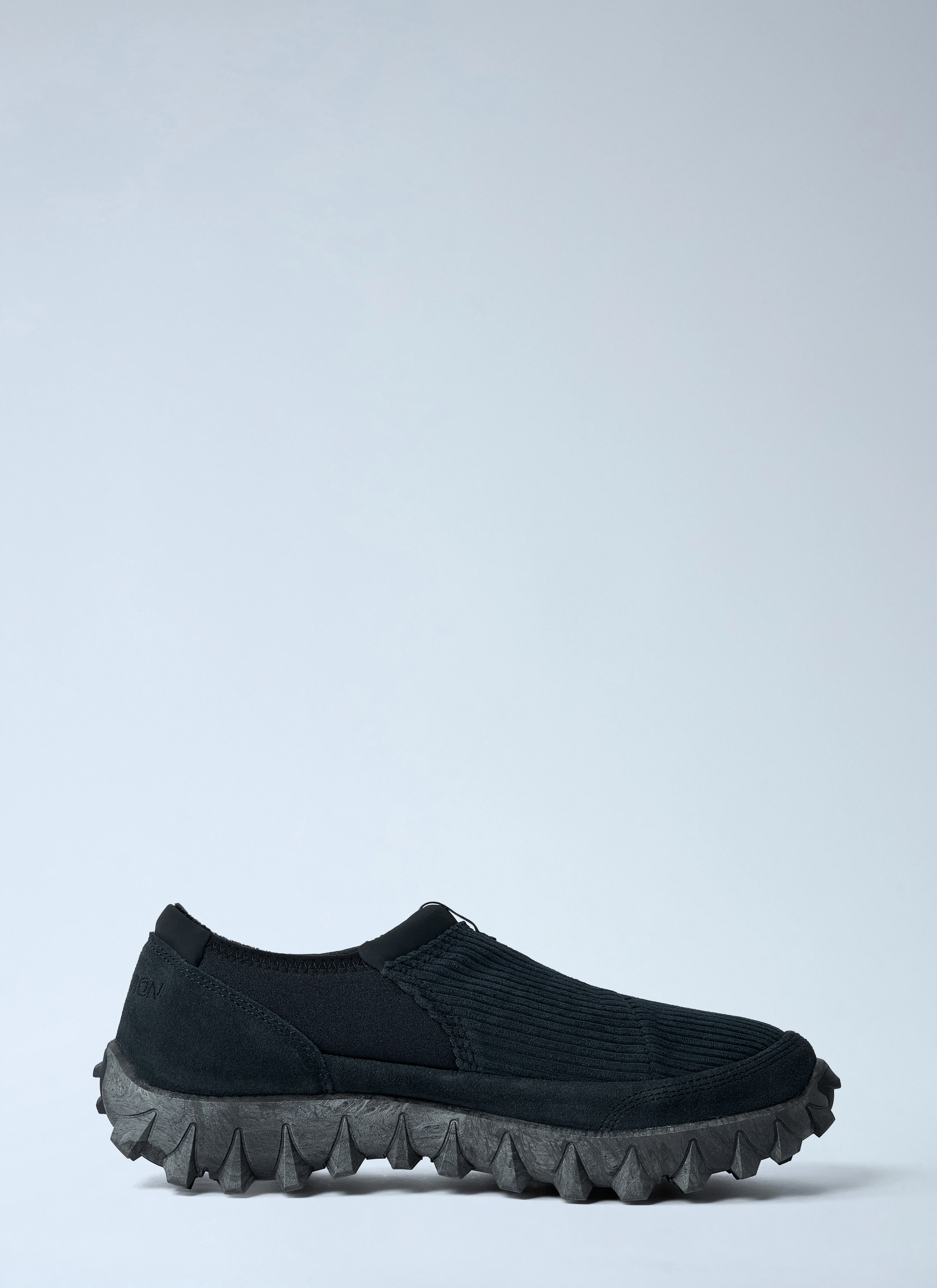 Snowclog Sneakers - 1