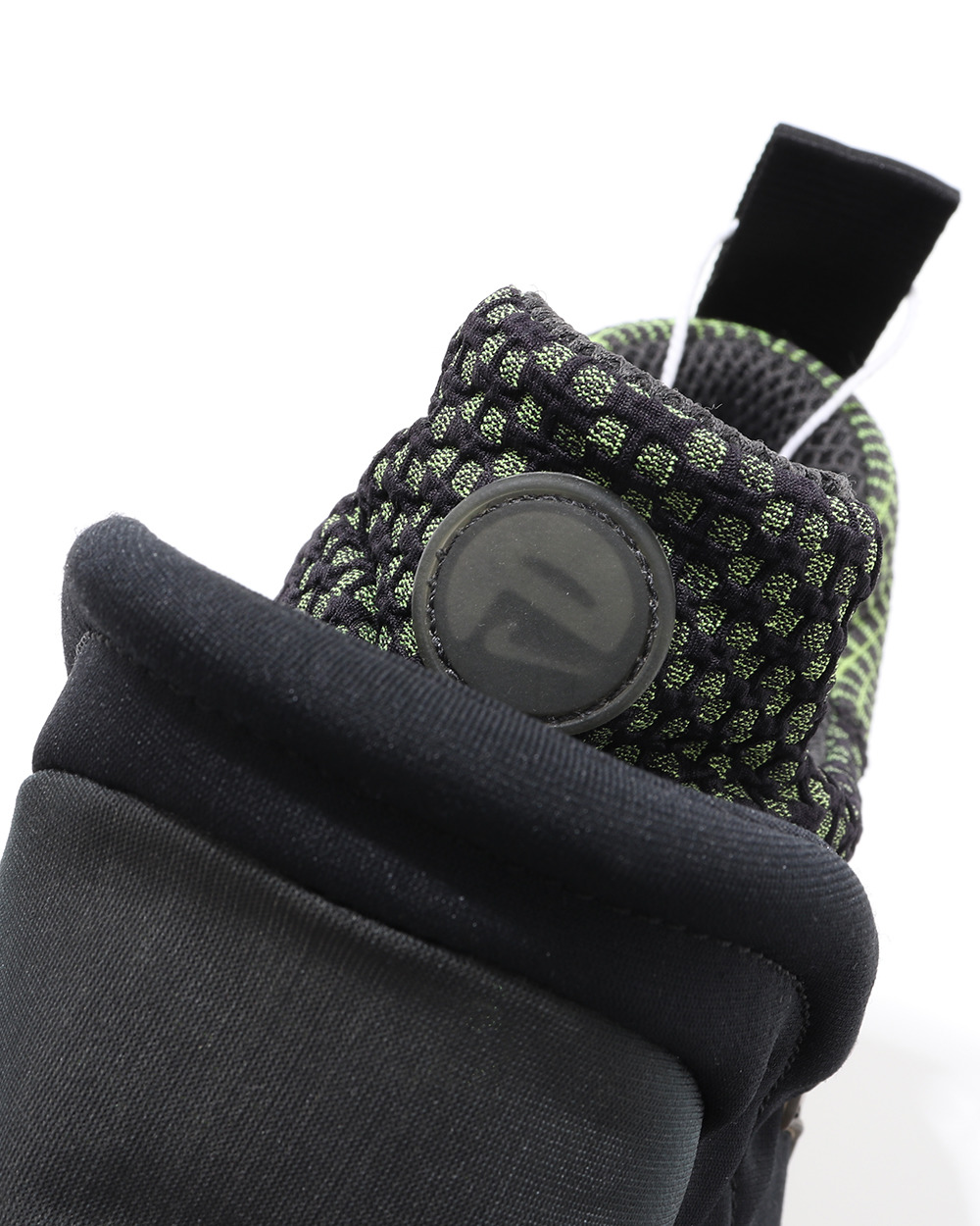NIKE × COMME des GARCONS - NIKE × COMME des GARCONS - 6