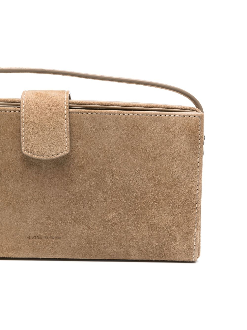 Apolonia tote bag - 4