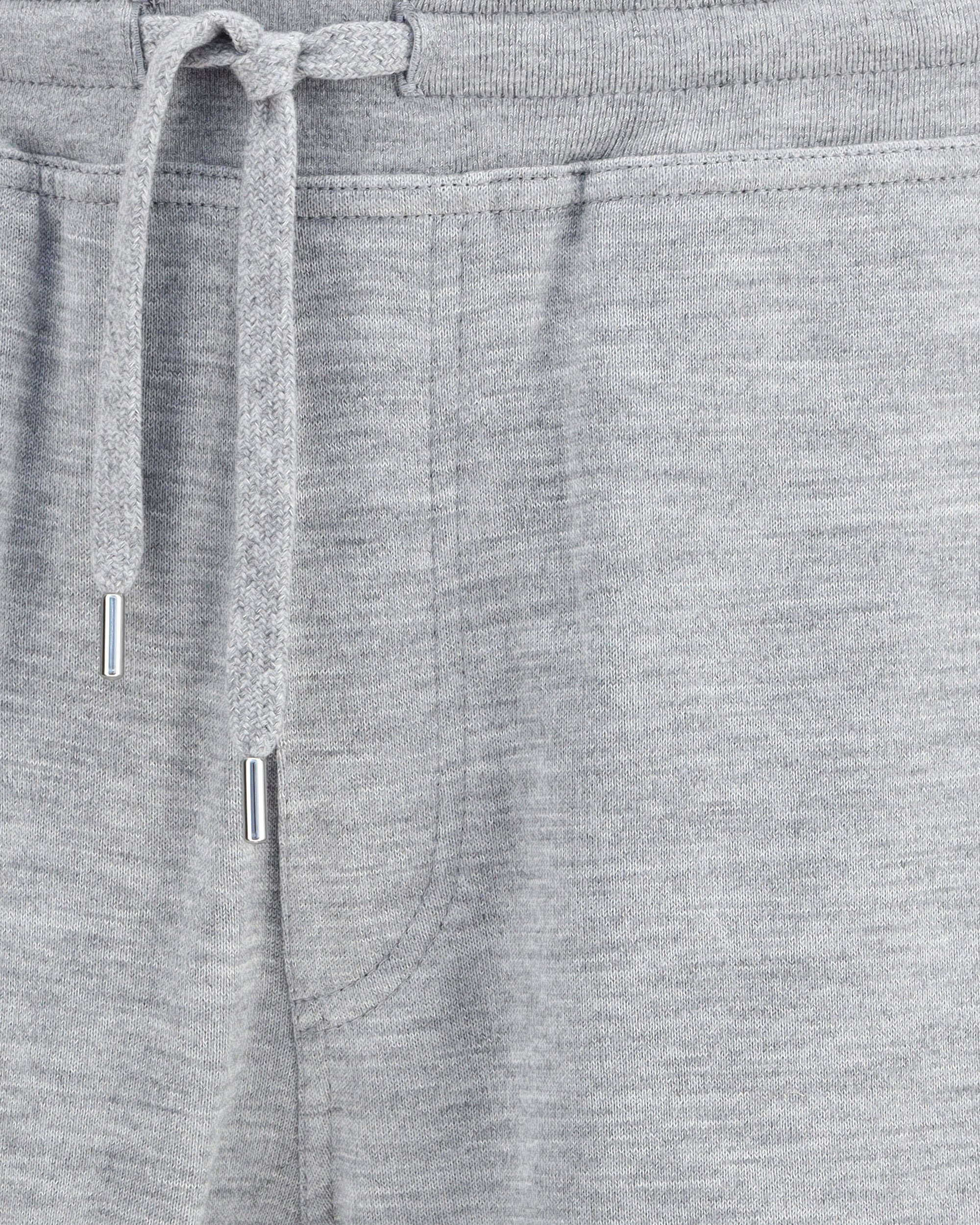 Cashmere Sweatpants - 3