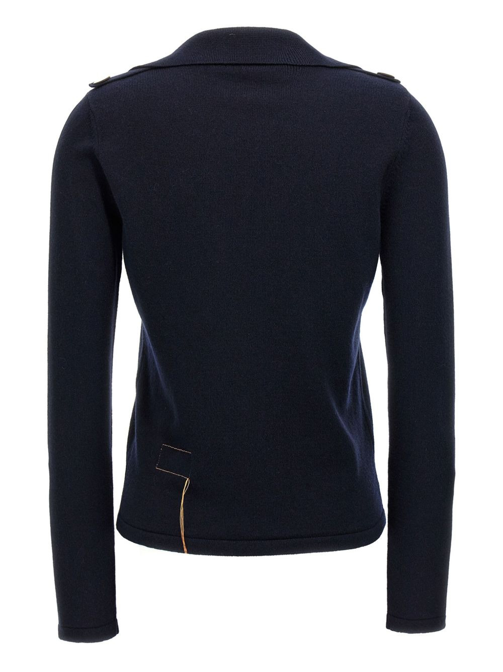 Lou sweater - 2