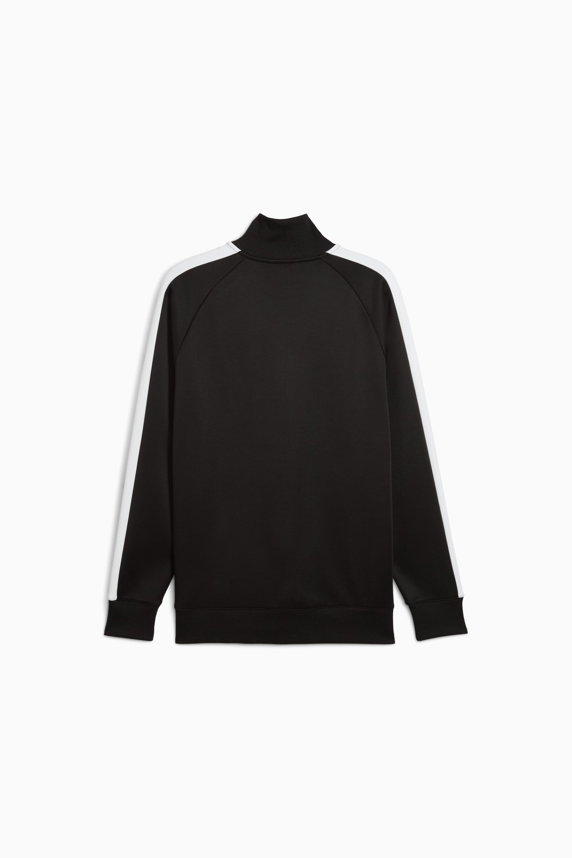 T7 ALWAYS ON Men's Track Jacket - 2