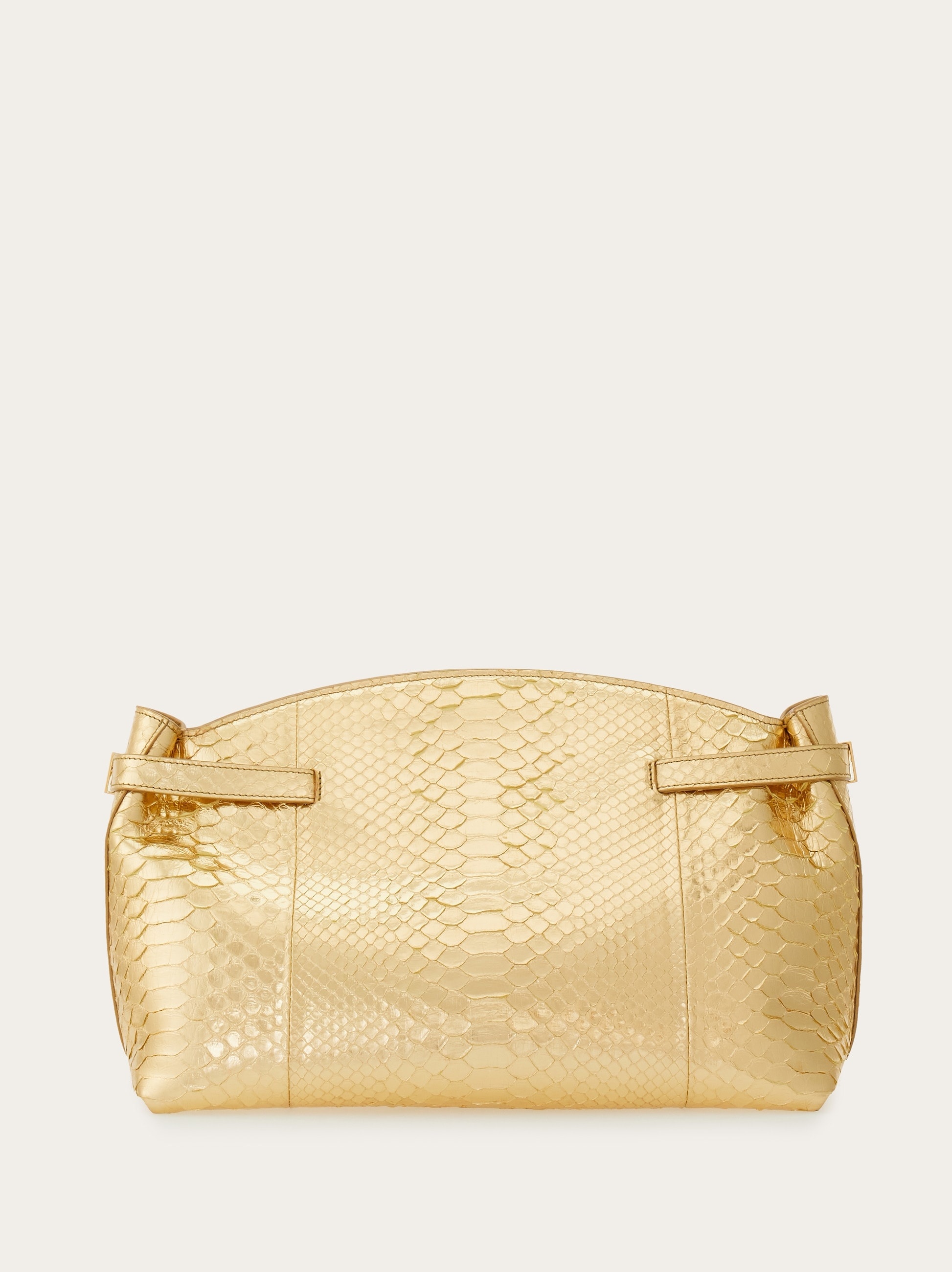 Hug shoulder bag - 5
