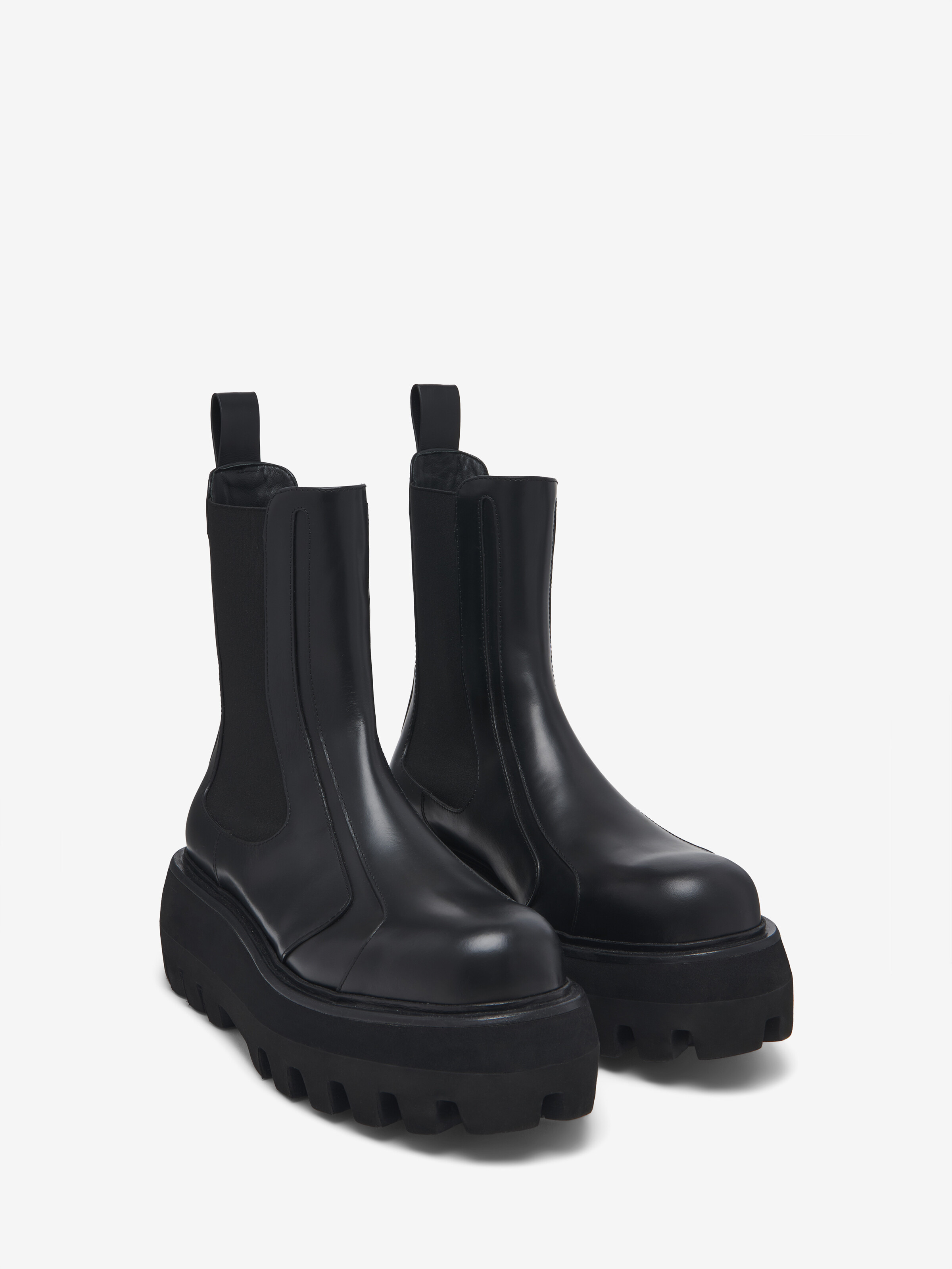 Sofa Chelsea Boot - 3