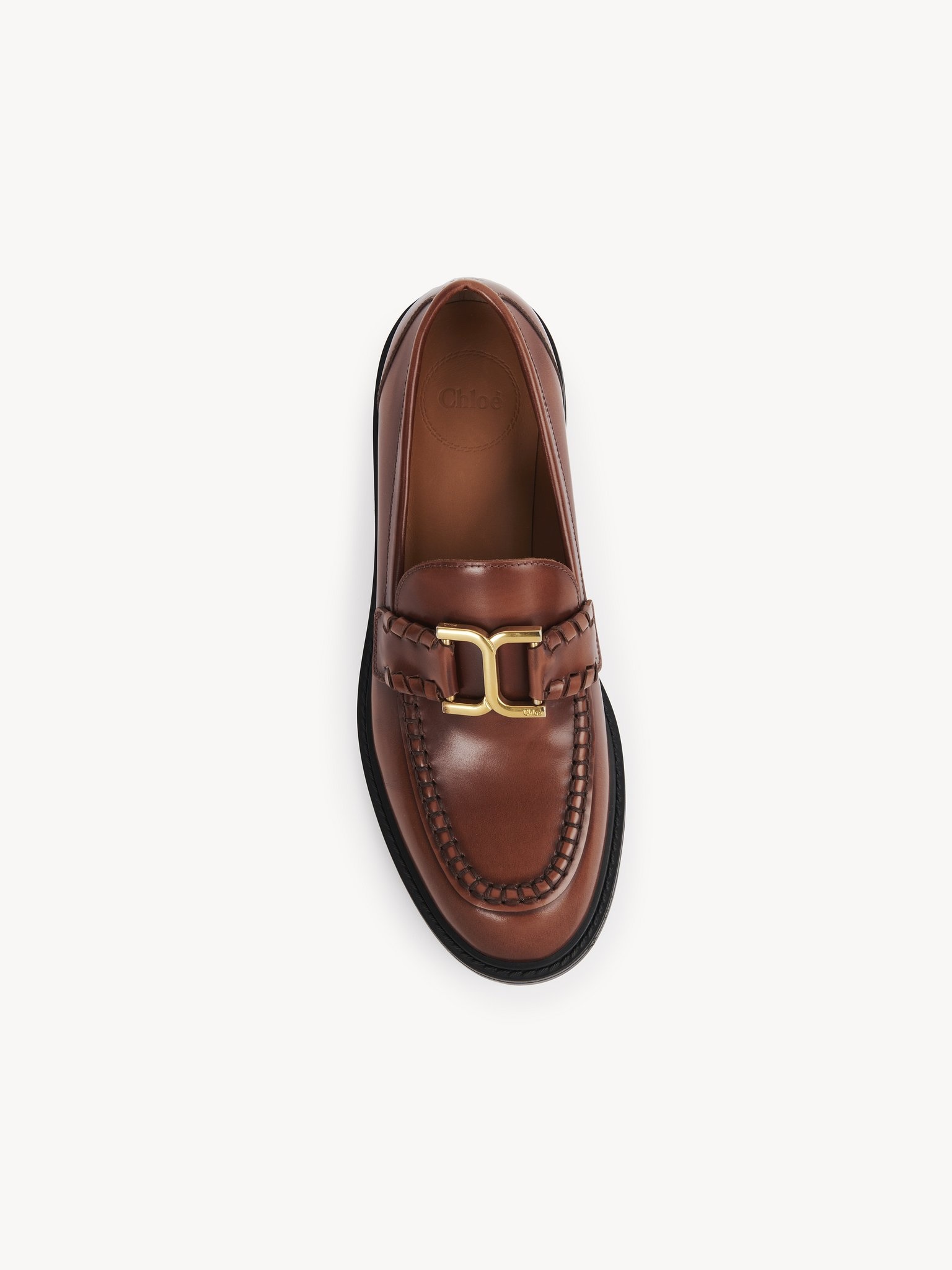 MARCIE LOAFER - 3