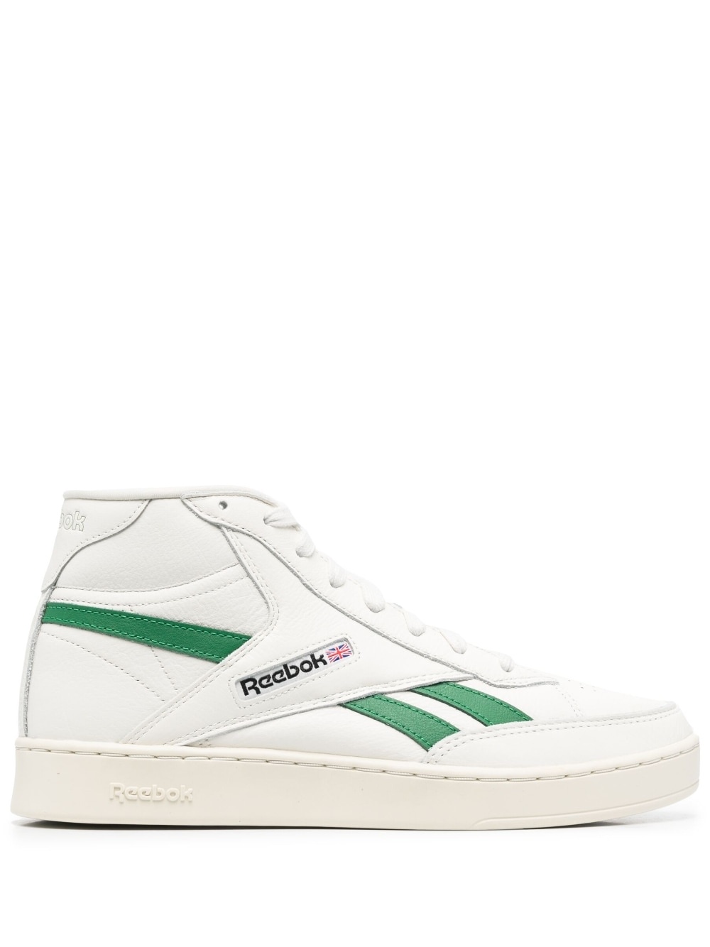 Club C 85 sneakers - 1