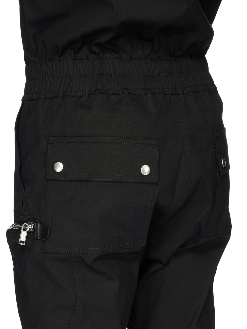JUMPSUIT - 7