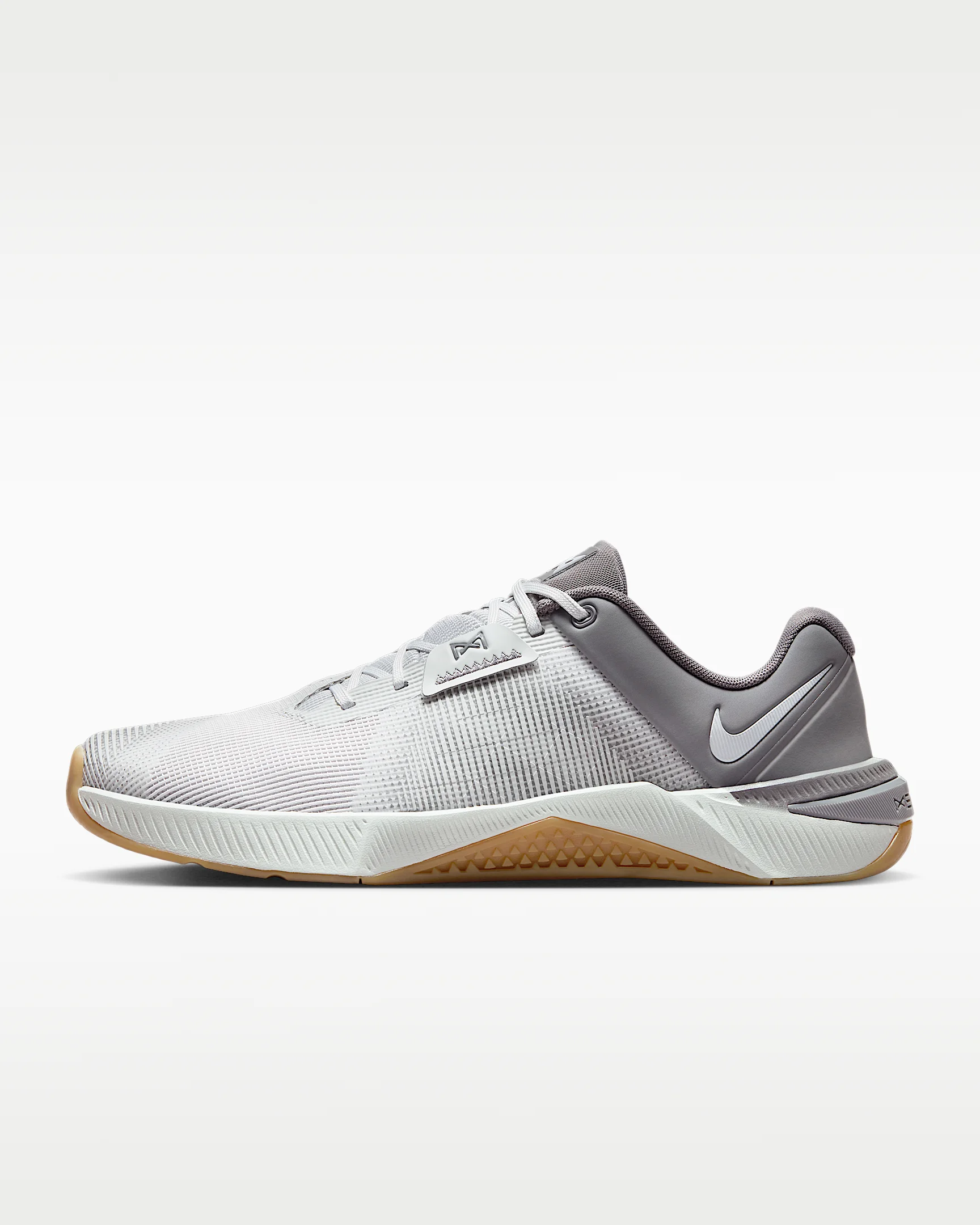 Nike Metcon 10 Men's Workout Shoes - 1