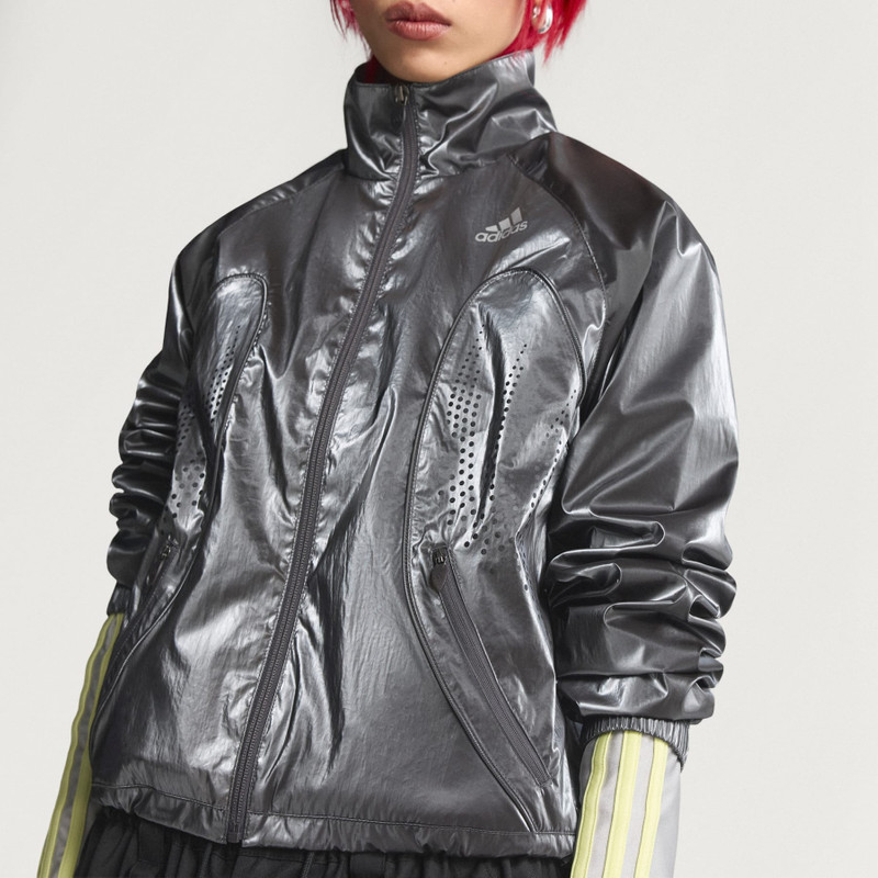 F50 TRACKTOP 8
