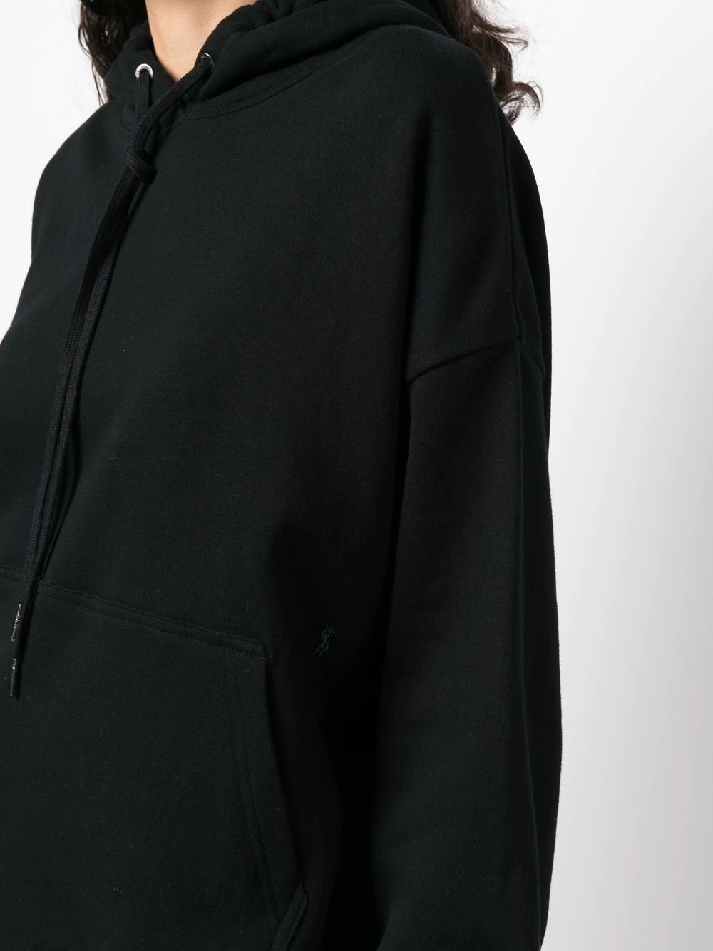 3 X 4 Oh G hoodie - 10