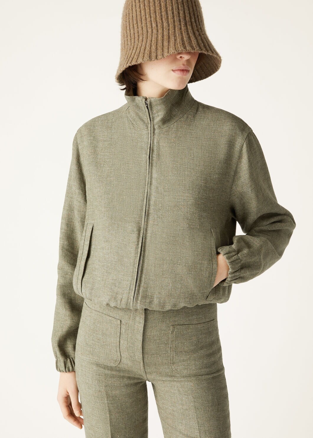 LP Bomber - 4