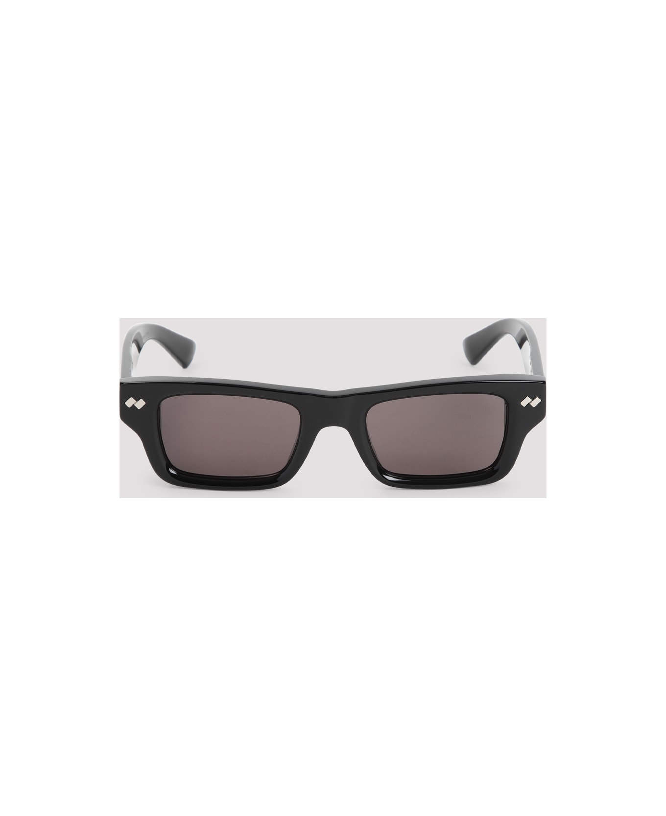 Bv1351s Sunglasses - 4
