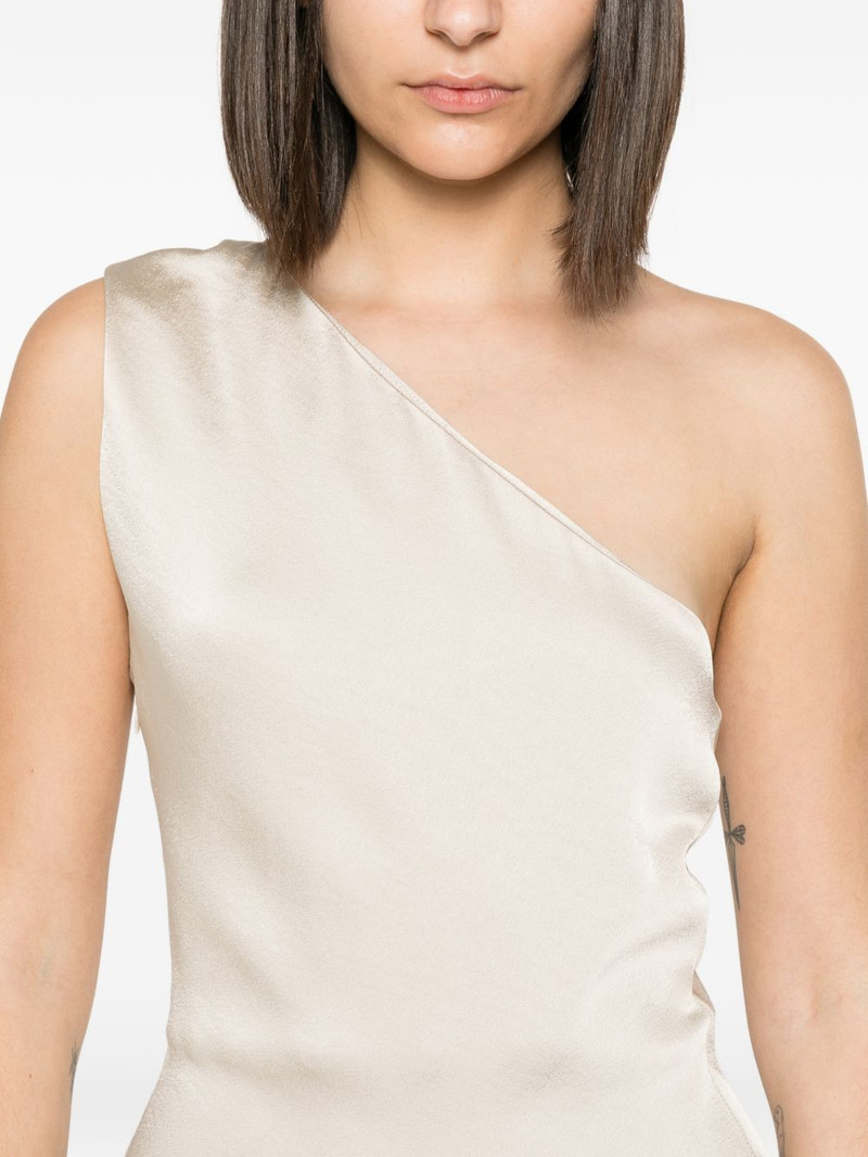 one-shoulder dress 5