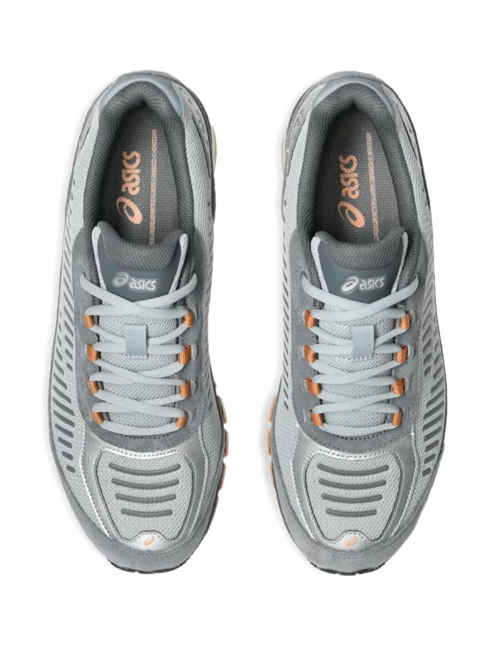 Gel Quantum 360 l Amp sneakers - 5