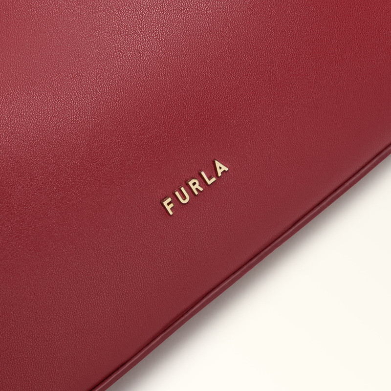 Furla Diamante 4