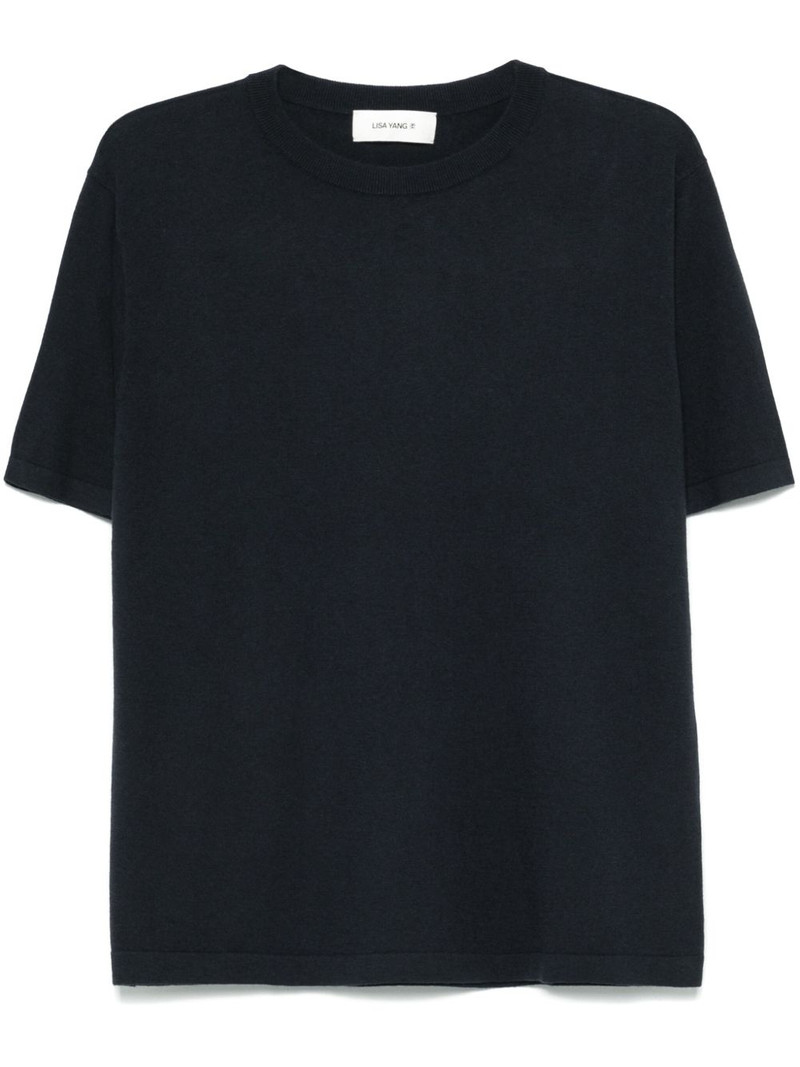 Bradley T-shirt 1