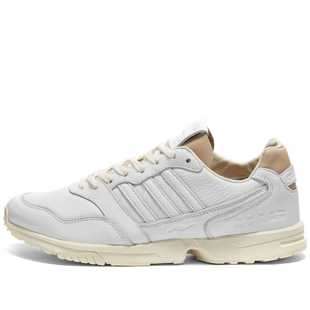 Adidas Zx 1000 C Premium Basics - 2