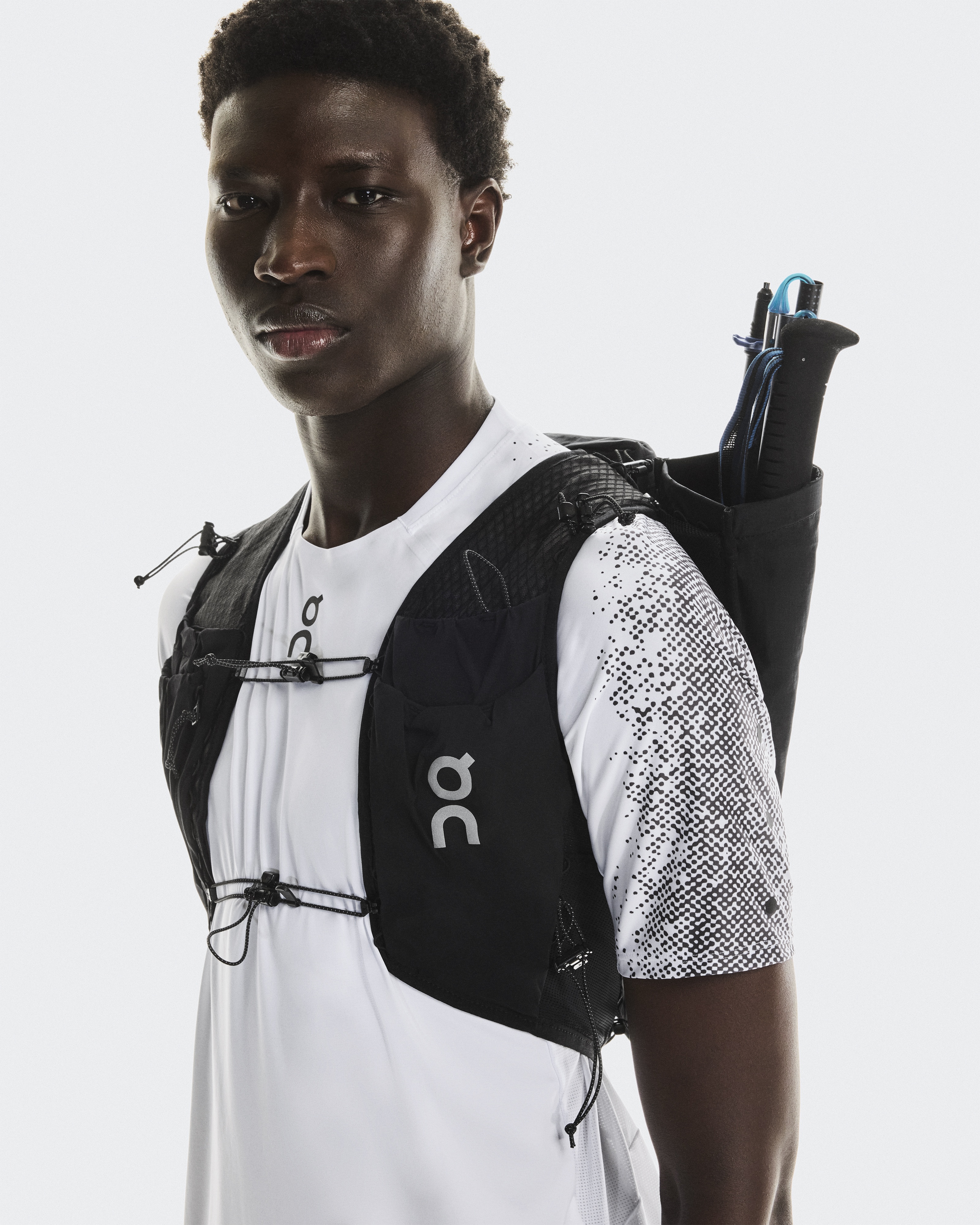 Ultra Quiver - 3
