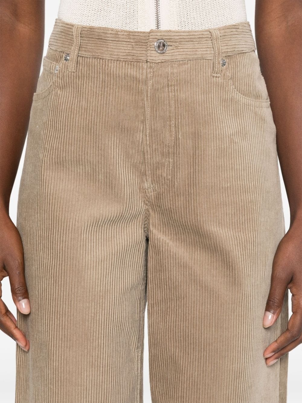 Elisabeth trousers - 5