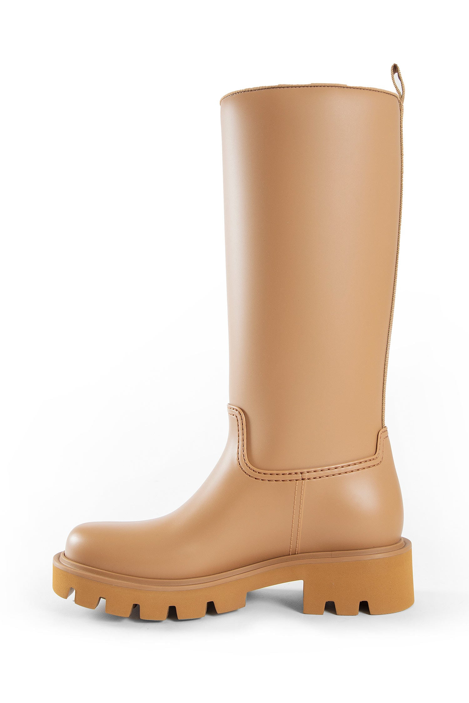 Boots - 4